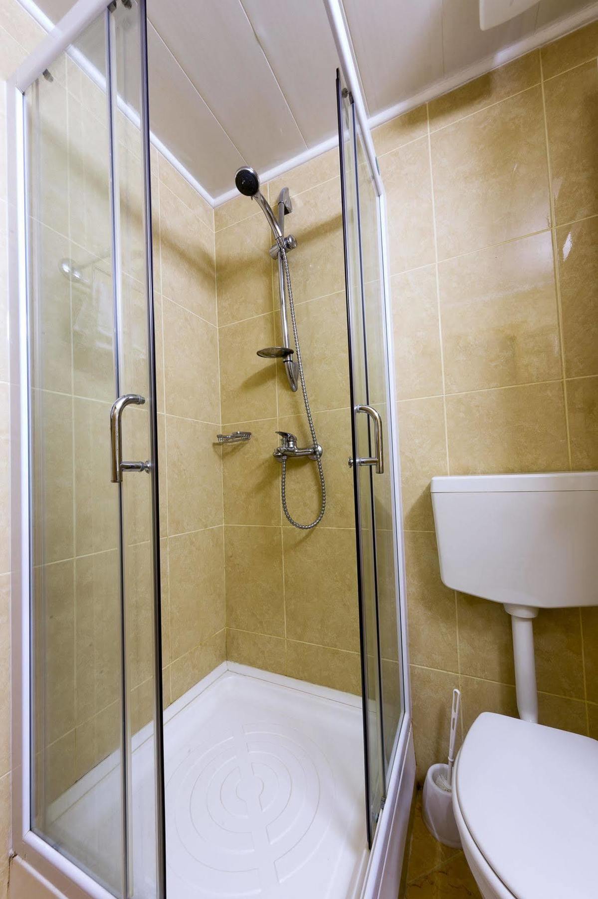Hotel Transilvania Alba Iulia Bagian luar foto
